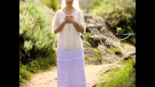 Snatam Kaur -  Kirtan Sohila