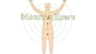 Монгол уламжлалт анагаах ухаан