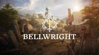Bellwright | Early Access | GamePlay PC