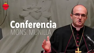 Catequesis sobre LA ASUNCIÓN DE MARÍA