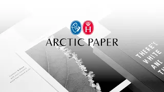 Omówienie wyników finansowych Arctic Paper S.A. za rok 2020 oraz perspektyw spółki