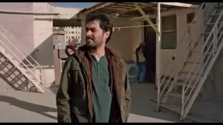 The Salesman (Forushande) new clip official - 1 of 3