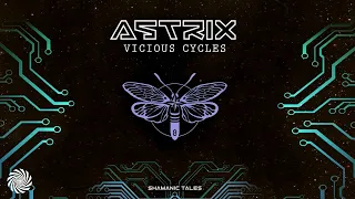 Astrix - Vicious Cycles