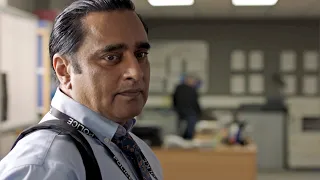 Unforgotten, Season 4: Where We Left Off and What's Ahead