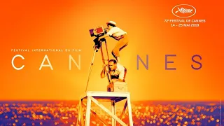 Cannes Film Festival Chronicle