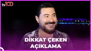 Serkan Kaya: Tarkan’dan Sonra Rekor Bende