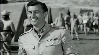 STEWART GRANGER   THAT FACE