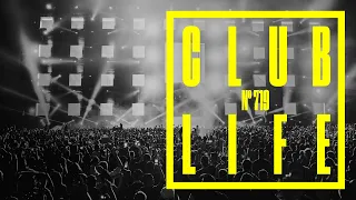 CLUBLIFE by Tiësto Episode 719 (Mixed by VER:WEST)