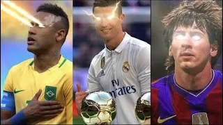 Football Reels Compilation | Tiktok Football Reels 35 #tiktok #football #reels