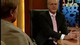 Harald Schmidt mit Jürgen von der Lippe - Teil 3.wmv