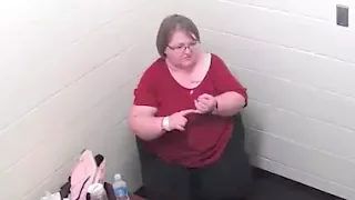 Elizabeth Wettlaufer 3 — Police interrogation and confession of nurse in 8 murders 💉