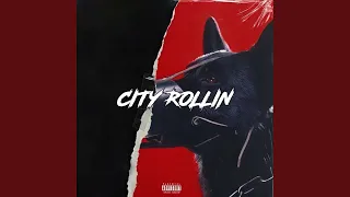 City Rollin