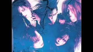 Luna Sea-Precious