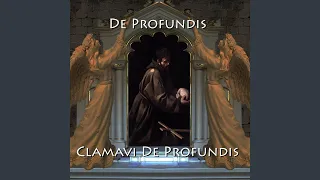 De Profundis