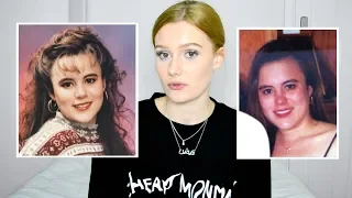 THE CASE OF STAR PALUMBO | UNSOLVED TRUE CRIME | Caitlin Rose