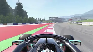 these might be some of the most satisfying corners in f1...