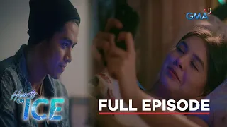 Hearts on Ice: Full Episode 31 (April 26, 2023) (with English subs)