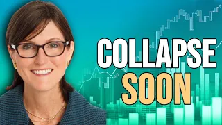 Tesla Is UNSTOPPABLE: Cathie Wood Drops HUGE BOMB!