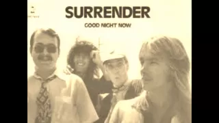 Surrender by Cheap Trick (Lyrics)
