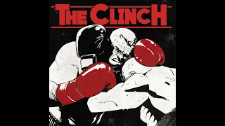 The ClincH - Basecamp 2020 (Street Punk/Oi!, Australie)