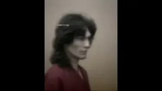 Richard Ramirez Edit