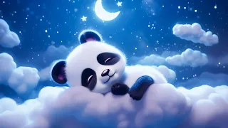 Super Relaxing Baby Sleep Music ♥♥♥ Bedtime Lullaby For Sweet Dreams ♥♥♥ Mozart Lullabies