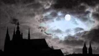 Moon Over The Castle GT4   Orchestral Part