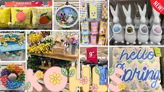 🛒💐👑KOHLS Easter 2024!!! Early Arrivals!! #shoppingvlog