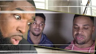 WILL I MAKE IT THIS TIME?? | Hodgetwins Roasting Fans Part 9**TRY NOT TO LAUGH**