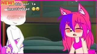 GachaLife tiktok compilation #204 ❤❤ غاشا تيكتوك