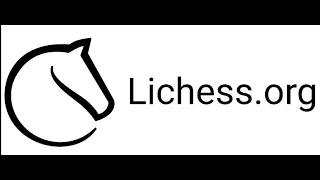 Moscow blitz(mskchess.ru)+blitz&rapid on lichess