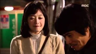 East of Eden, 29회,EP29, #10