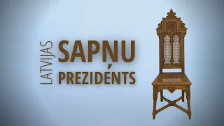 Gaidot prezidentu / Valdība ‘’uzmet’’ skolotājus / Kariņš sastrīdas ar Levitu / Bezatbildīgs budžets