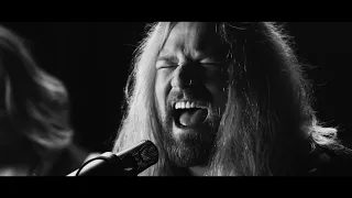 Inglorious - "Making Me Pay" (Live Acoustic - YouTube Space London)