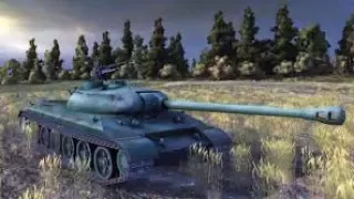 (18+ МАТЫ!) (World of Tanks) 112 ФАРМИТ? В КОНЦЕ ПИЗДЕЦ!
