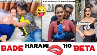 😂Wah Kya Scene Hai | Trending Memes | Dank Memes | Indian Memes Compilation