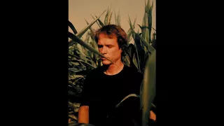 Arthur Russell • Live Performance and Interview • WUSB Stony Brook • 1986