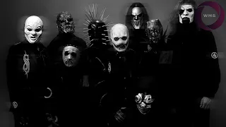 Slipknot - Greatest Hits: Best Songs (Album)