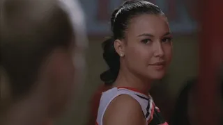 santana lopez coming out story