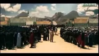 Сунниты и шииты (Имам Аль Газали)