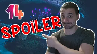 J'AI la MEILLEURE BASE de SUBNAUTICA | SUBNAUTICA #14 | Aventure FR