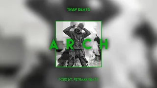 [FREE] "Arch" HARD UK DRILL TYPE BEAT 2022 | Bpm 143 (Pord by. FetRaak BeatZ)