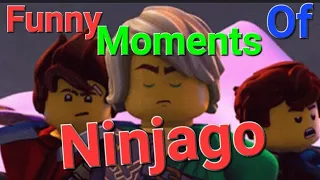 ✨Funny Moments  of Ninjago Please  Subscribe✨🔥♻️⚡️#viral   .🔴/😇