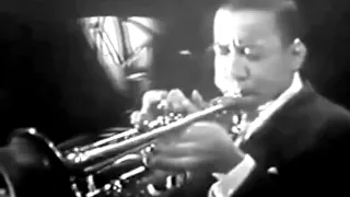 Lee Morgan highlights