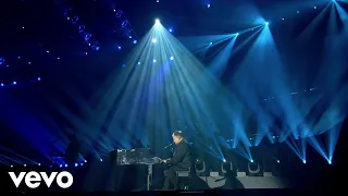 Steve Hofmeyr - Redgebed (Live At Time Square Sun Arena, Menlyn Maine / 2018)