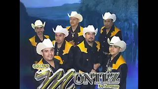 Montez De Durango Quisiera Saber