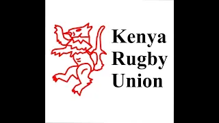 Kenya Rugby Union AGM Part 1