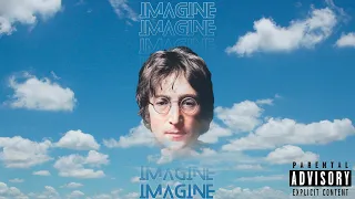 Imagine - John Lennon (Balves Remix)