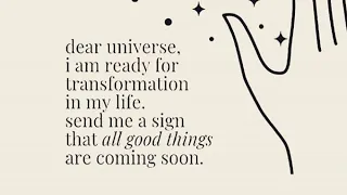 Air Signs Weekend Luv Reading #Aquarius #gemini #libra 😋🤗