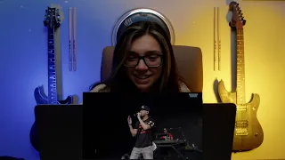 Linkin Park - Lost In The Echo Live Tokyo 2013 (Reaction)